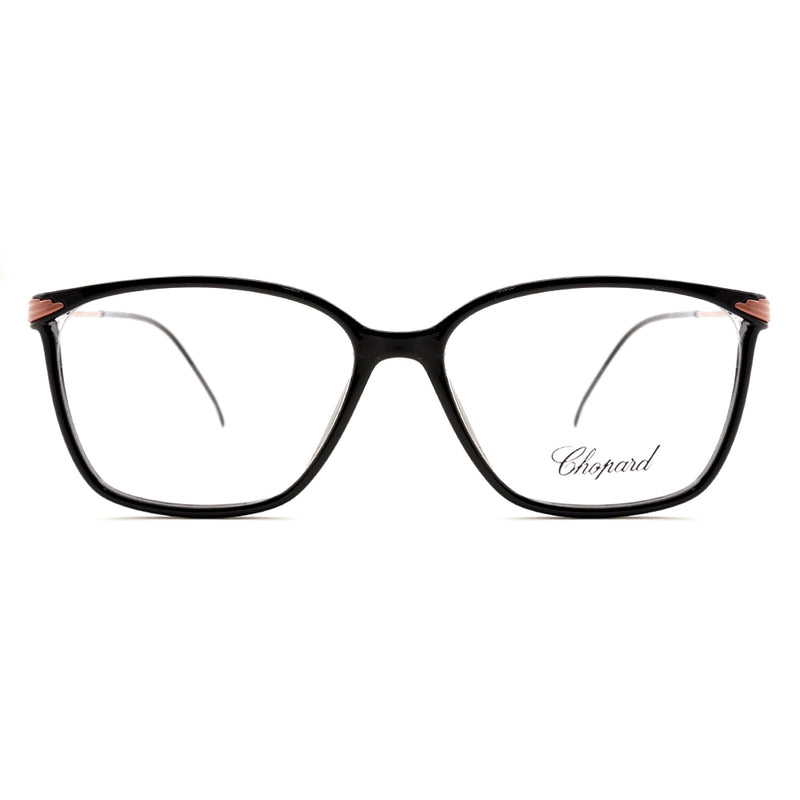 Chopard Premium Glasses 10123-zoom-