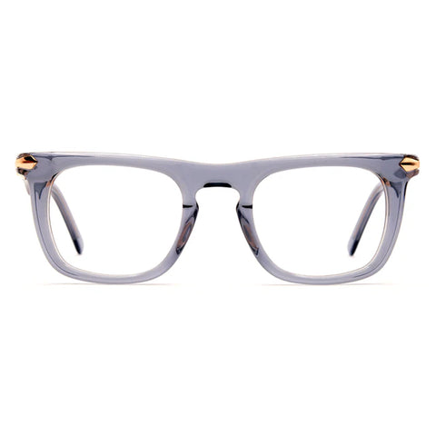 Replica Womens Eyeglasses