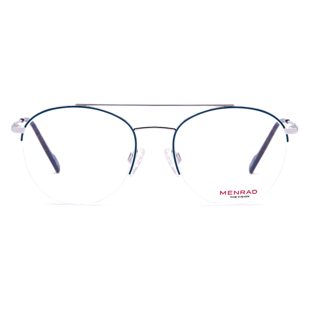 Menrad Mod.13413-1000-1