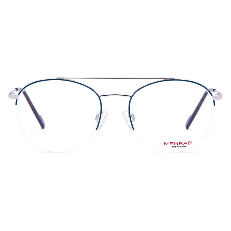 Menrad Mod.13413-1000-zoom-