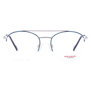 Menrad Mod.13413-1000