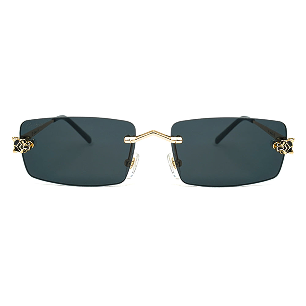 Cartier Premium Sunglasses 10181