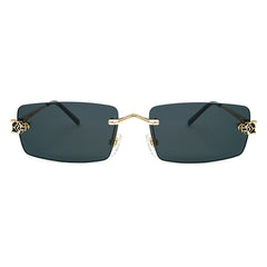 Cartier Premium Sunglasses 10181