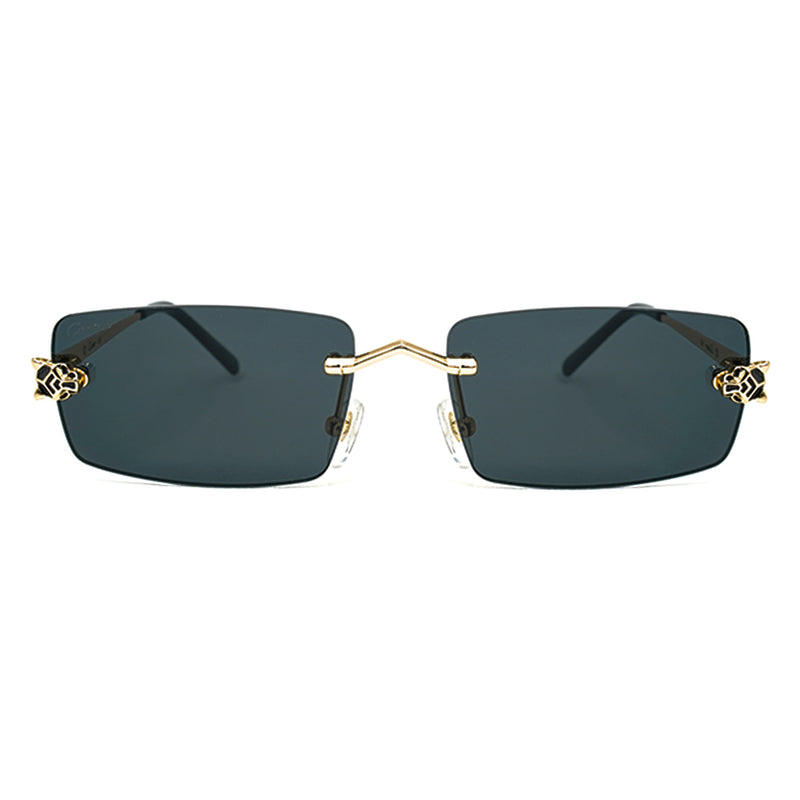 Cartier Premium Sunglasses 10181-zoom-