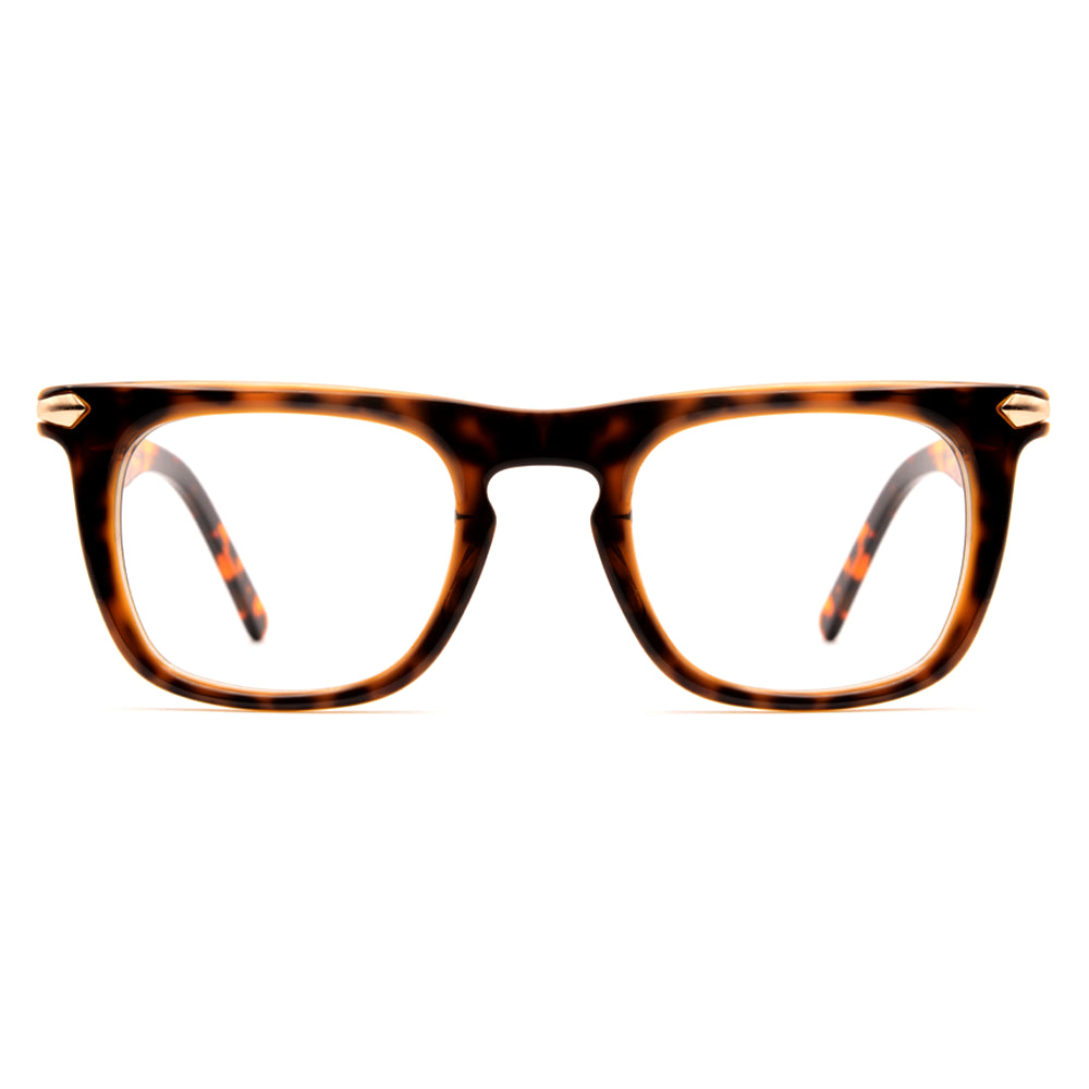 Cartier Premium Glasses 6793-1