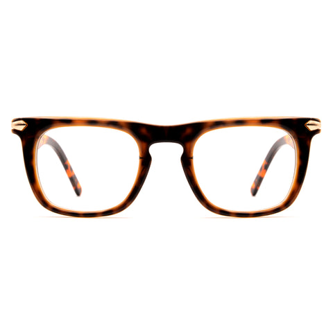 Cartier Premium Glasses 6793