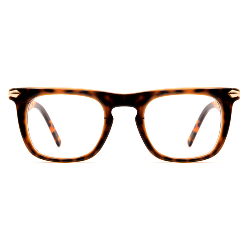 Cartier Premium Glasses 6793-zoom-