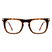 Cartier Premium Glasses 6793