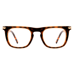 Cartier Premium Glasses 6793