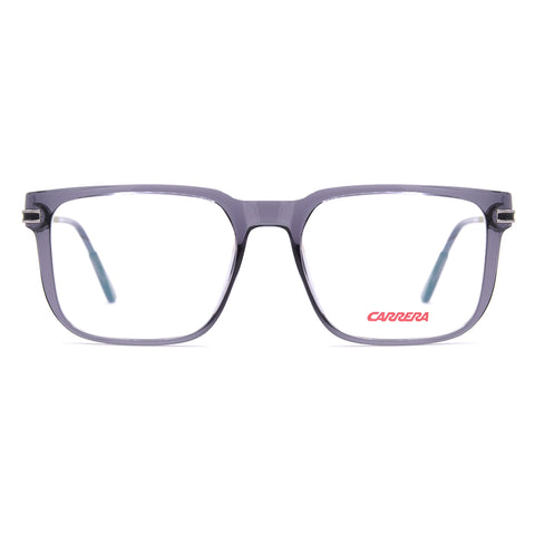 Carrera Premium Glasses 7156