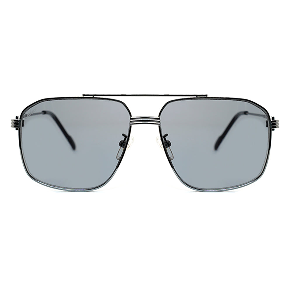 Cartier Premium Sunglasses 9775