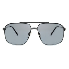 Cartier Premium Sunglasses 9775