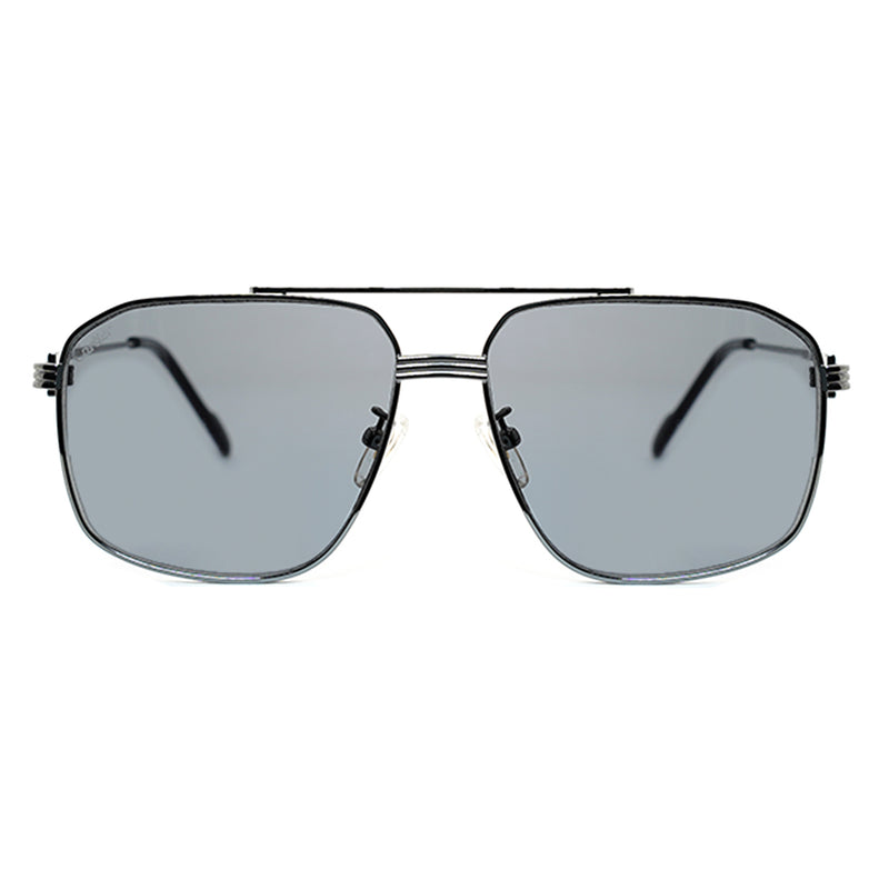 Cartier Premium Sunglasses 9775-zoom-