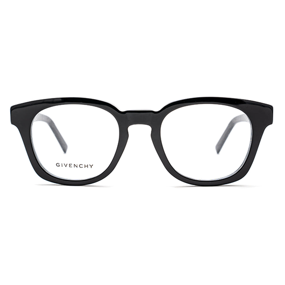 Givenchy GV50021L 001 B-zoom-1