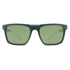 Lacoste L957S 301