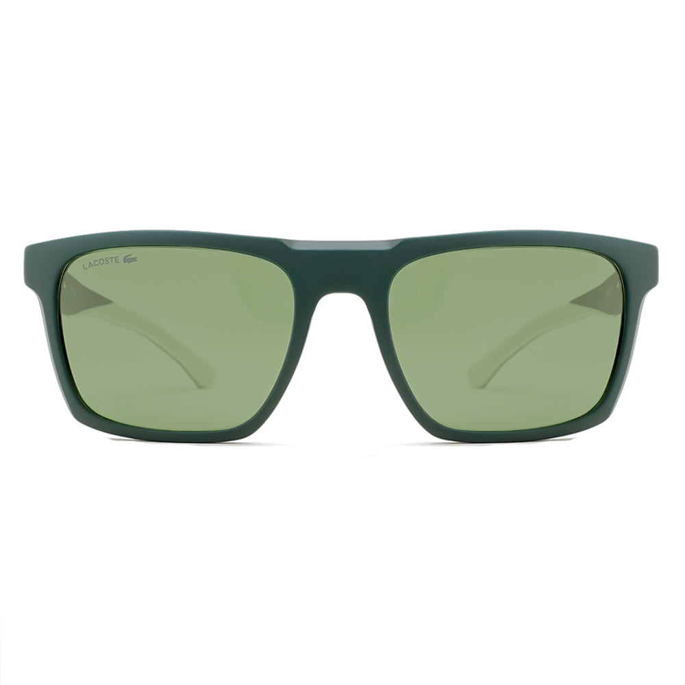Lacoste L957S 301