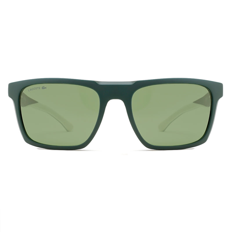 Lacoste L957S 301-zoom-
