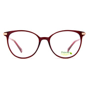 Polaroid PLD D459/G B3V