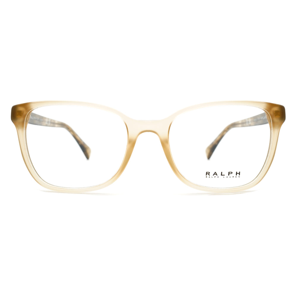 Ralph Lauren RA7137U 6010