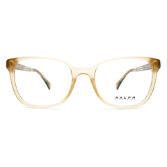 Ralph Lauren RA7137U 6010