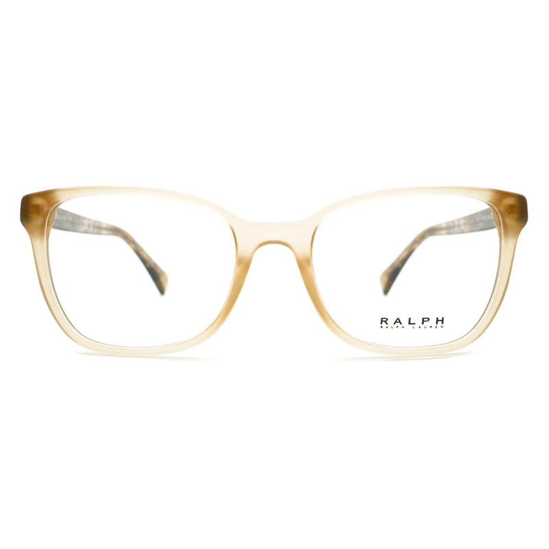 Ralph Lauren RA7137U 6010-zoom-