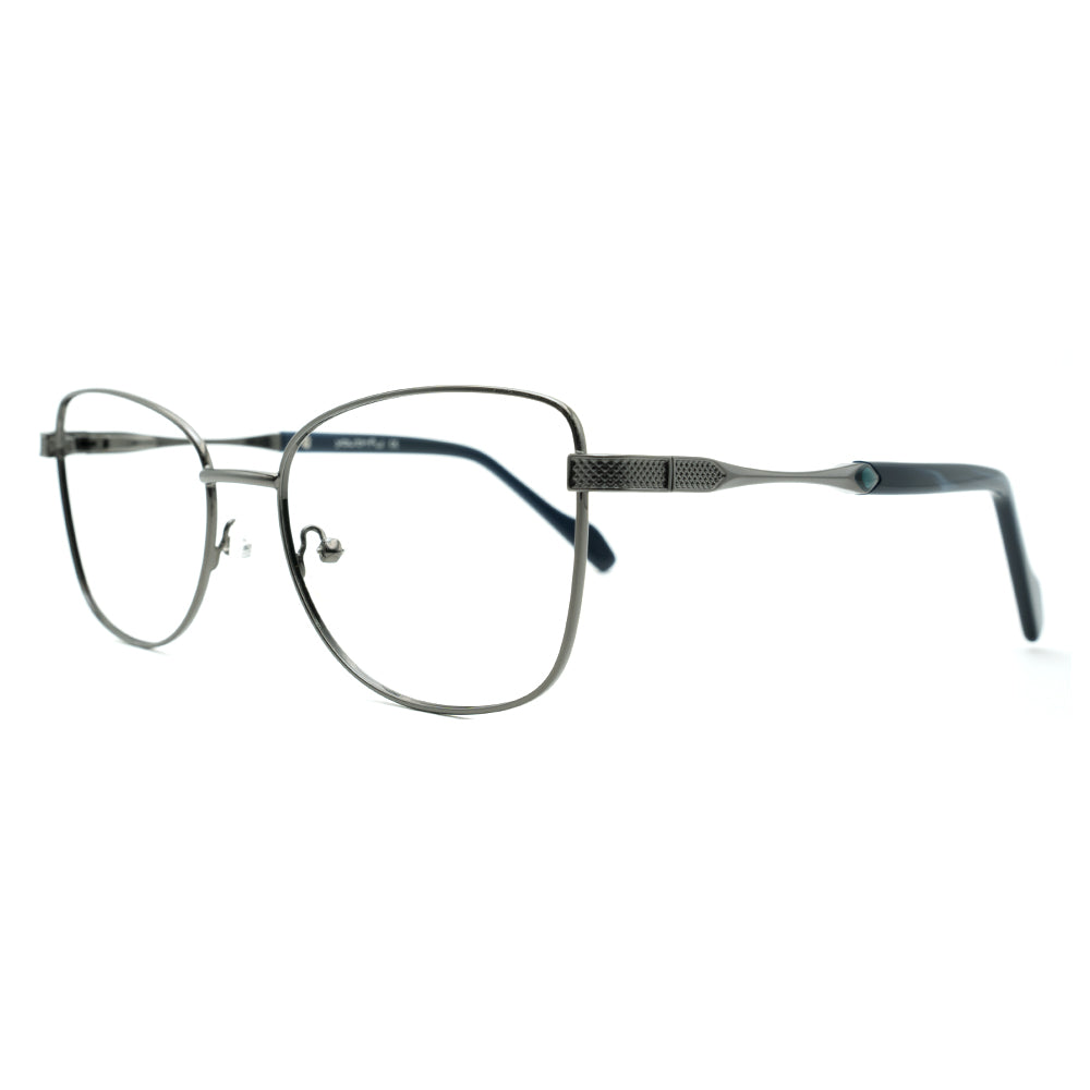 Butterfly Glasses 9480