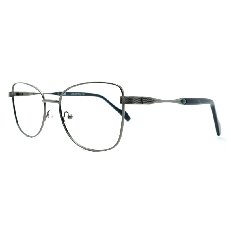 Butterfly Glasses 9480-zoom-
