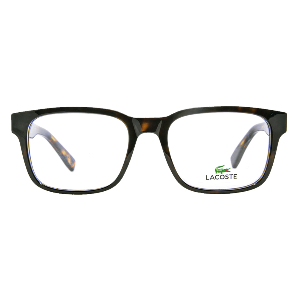 Lacoste L2905 230-zoom-1