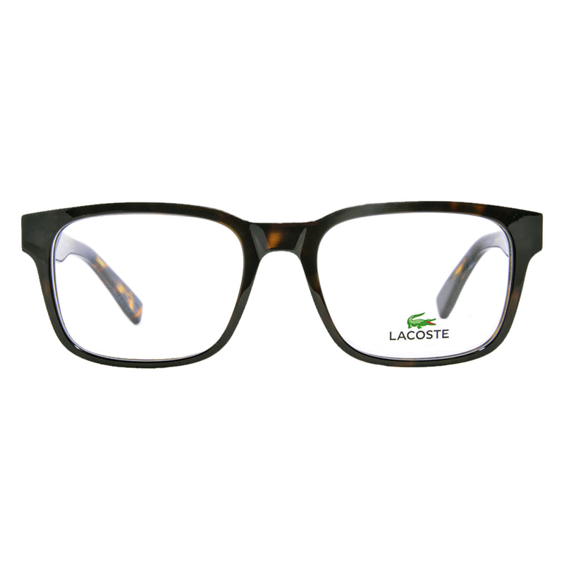 Lacoste L2905 230-zoom-