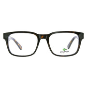 Lacoste L2905 230