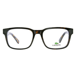 Lacoste L2905 230