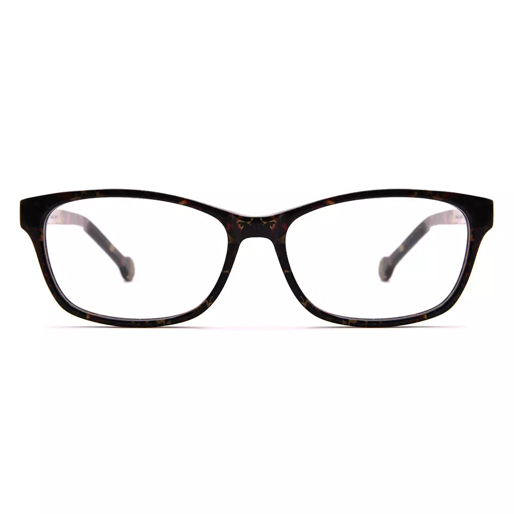 Butterfly Glasses 6258-zoom-1