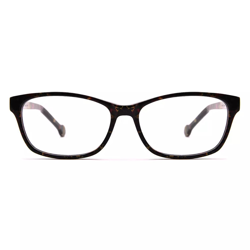 Butterfly Glasses 6258-zoom-