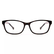 Butterfly Glasses 6258