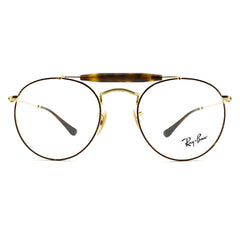 RayBan RB3747V 2945