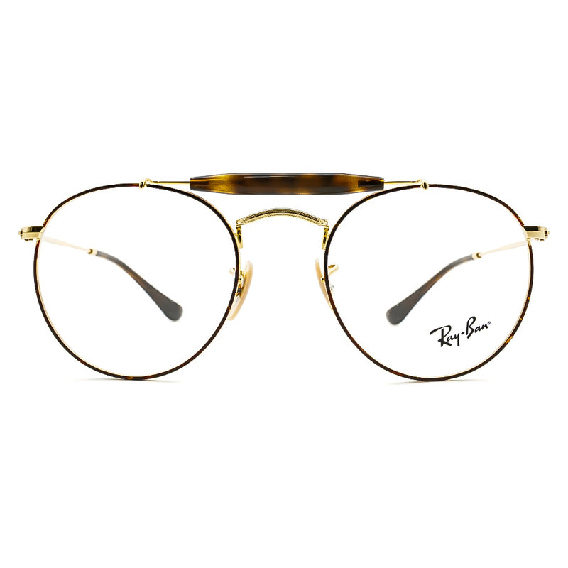 RayBan RB3747V 2945-zoom-