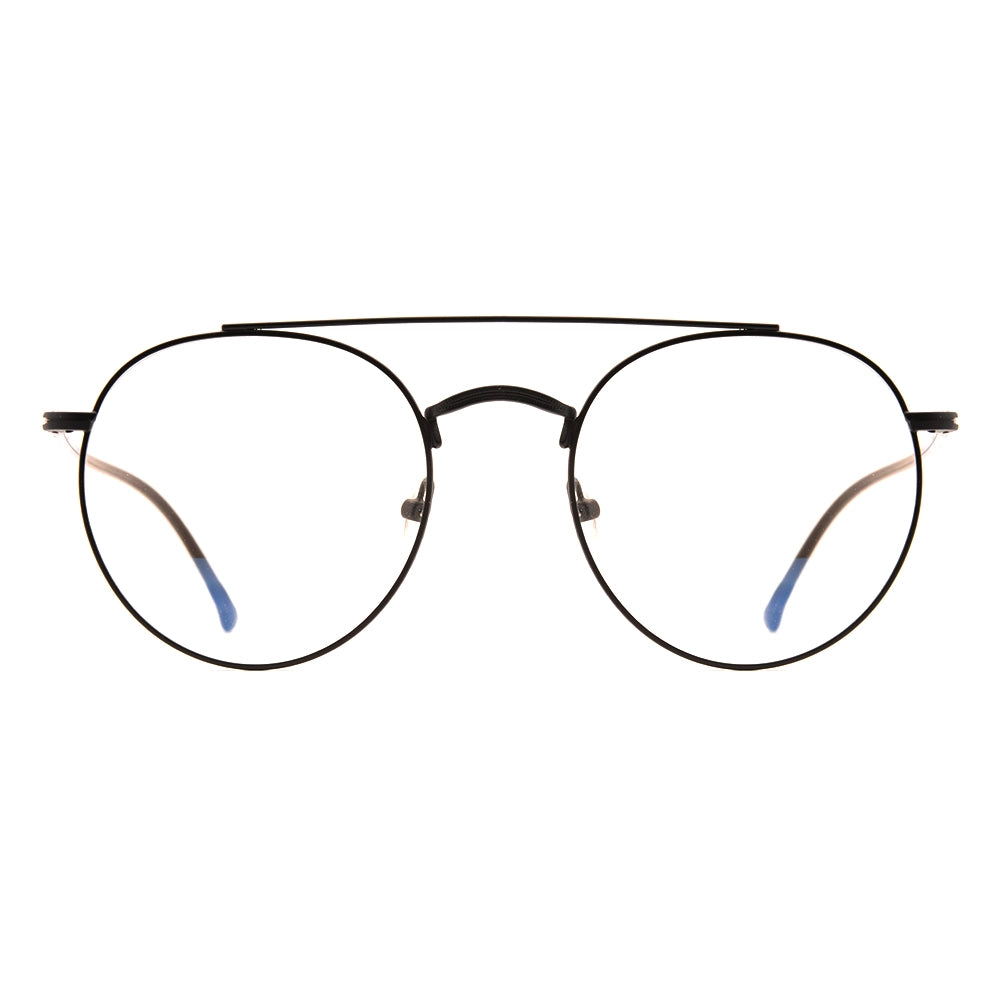 Aviator Glasses 6580-1