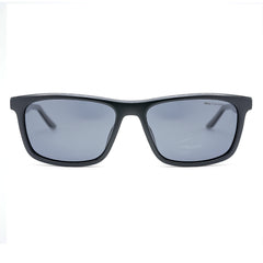 Glasses Frame Name = Nike Embar P FV2409 010 #3P