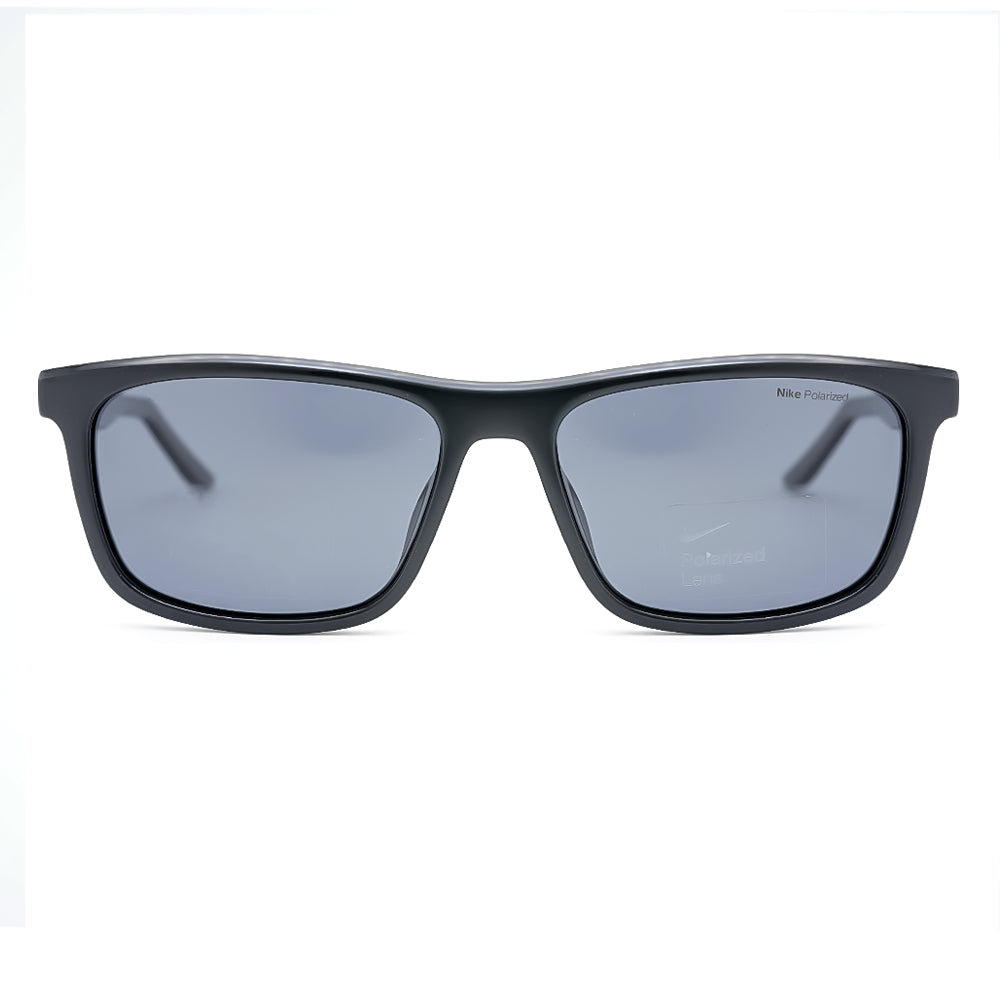 Glasses Frame Name = Nike Embar P FV2409 010 #3P