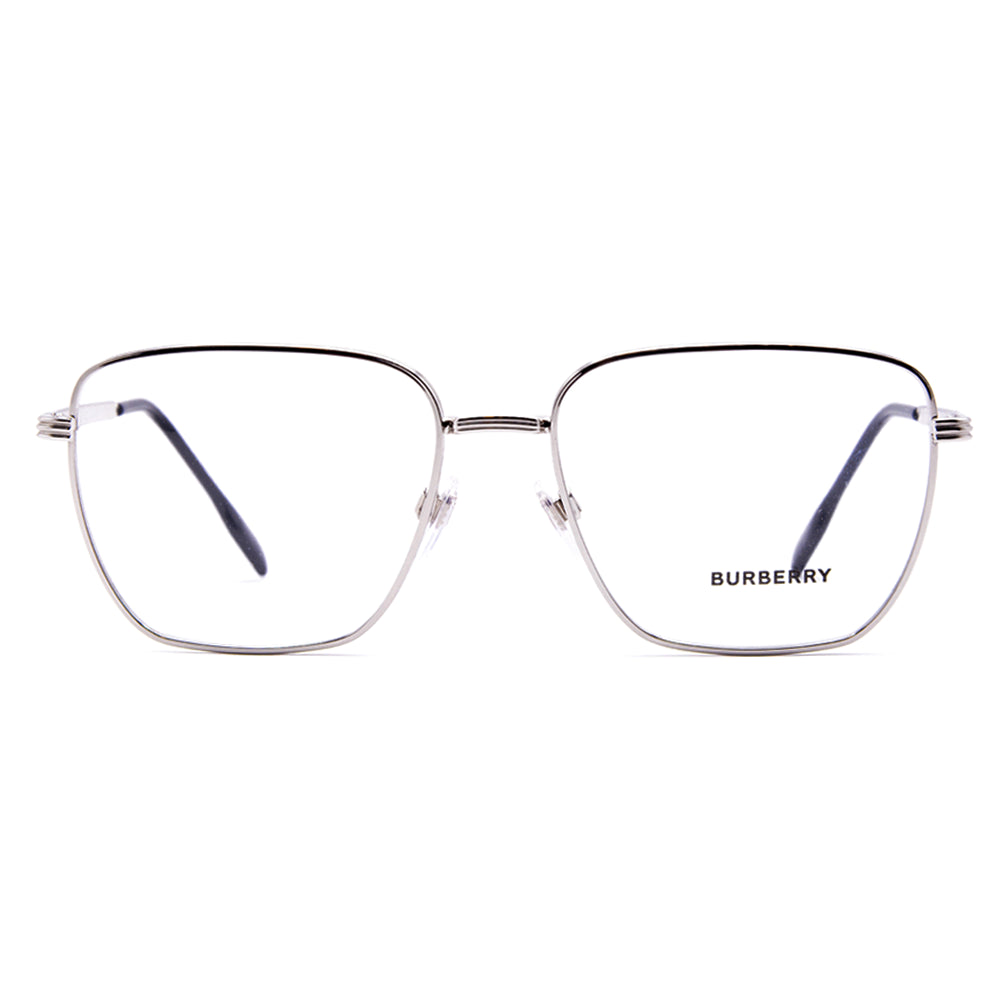 Burberry B 1368 1005-1