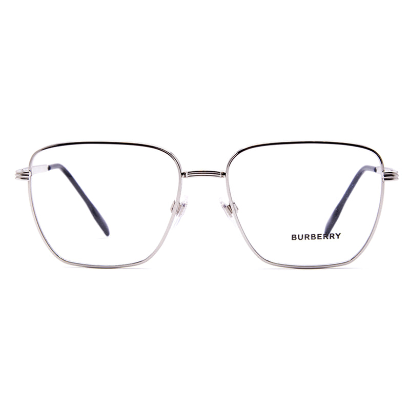 Burberry B 1368 1005-zoom-