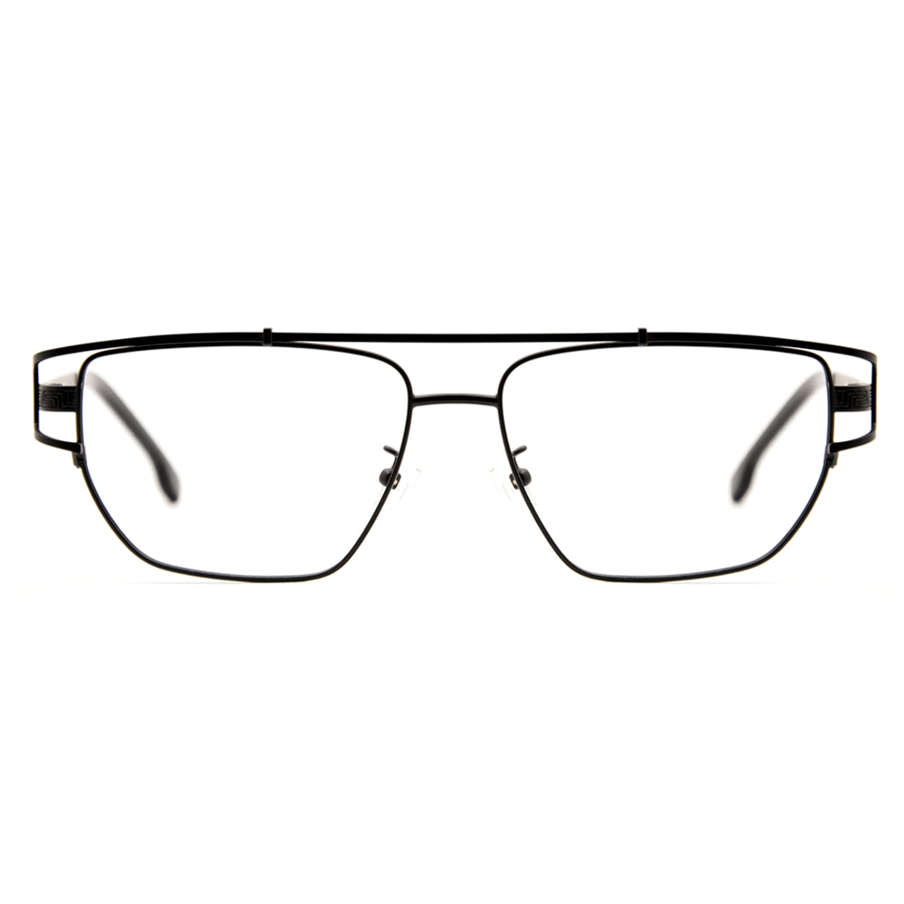Versace Square Premium Glasses 5964-1