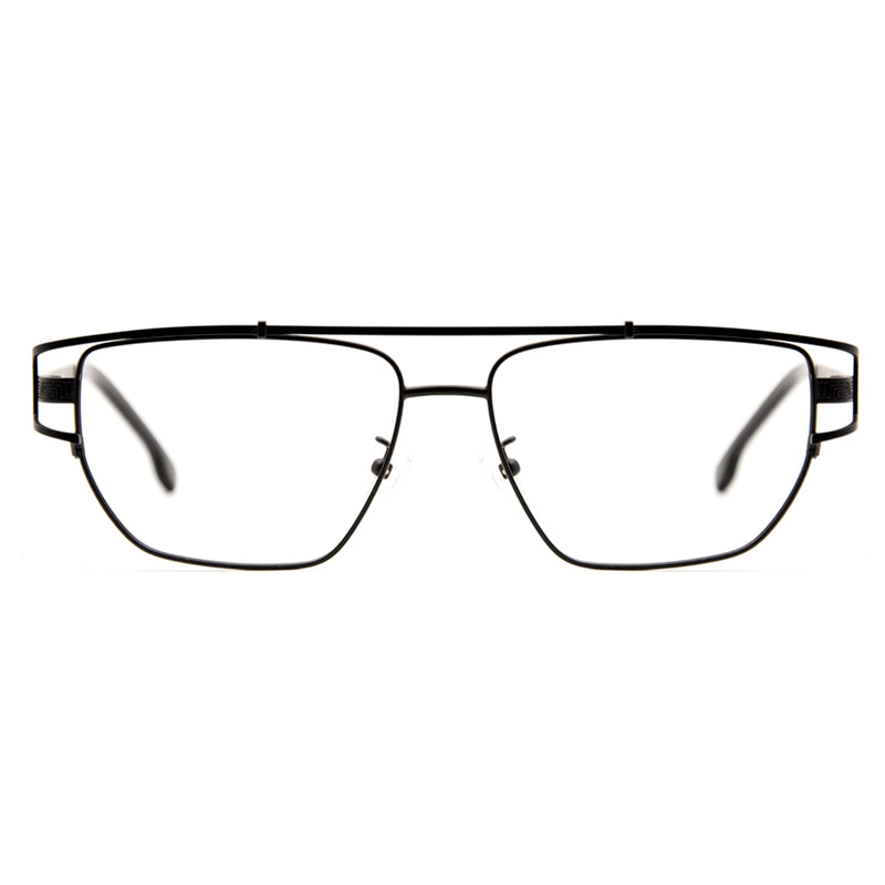 Versace Square Premium Glasses 5964-zoom-