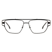 Versace Square Premium Glasses 5964