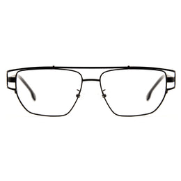 Versace Square Premium Glasses 5964