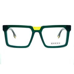 Gucci Premium Glasses 10198