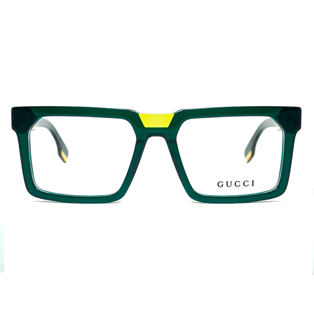 Gucci Premium Glasses 10198