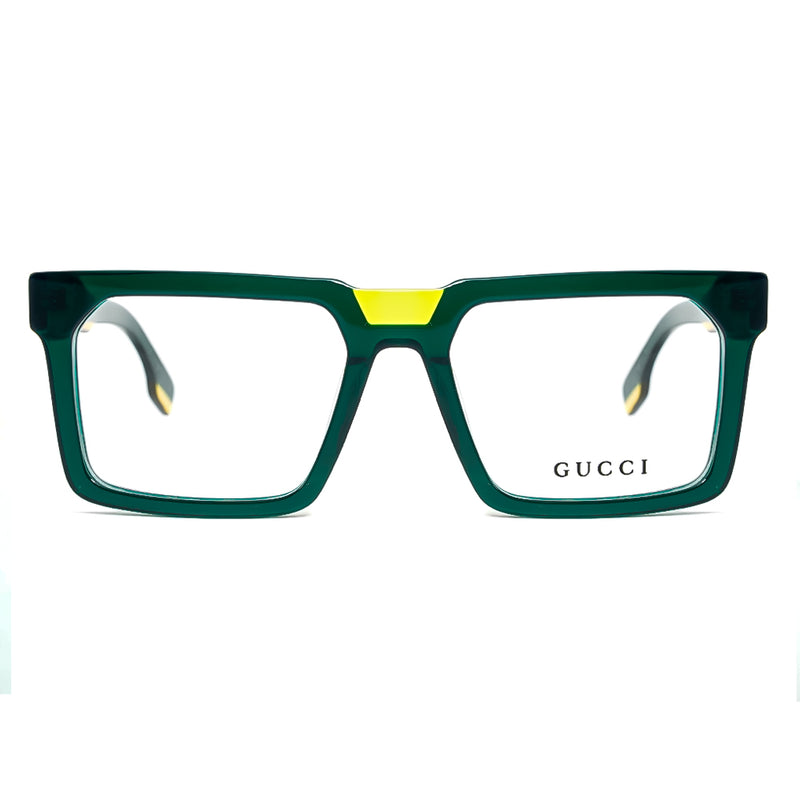 Gucci Premium Glasses 10198-zoom-