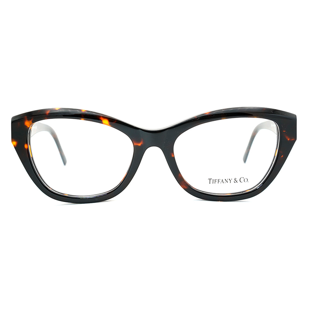 Tiffany & Co Premium Glasses 9663
