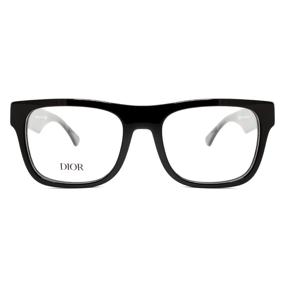 Dior Premium Glasses 9787